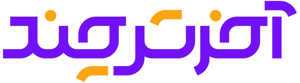 آخرش چند
